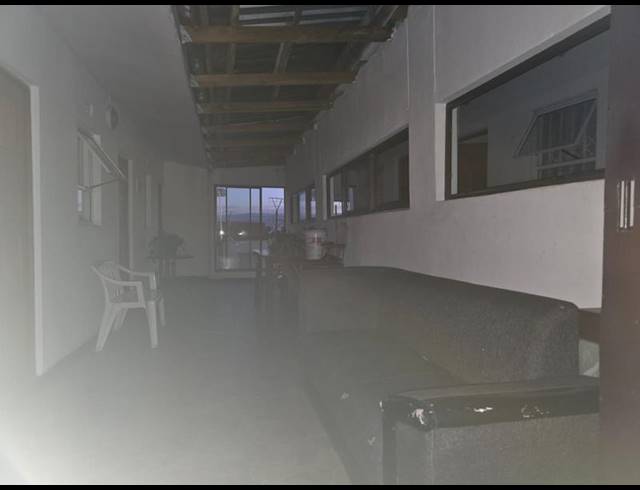 12 BEDROOM HOUSE FOR SALE IN GUGULETU